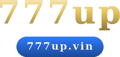 777up logo