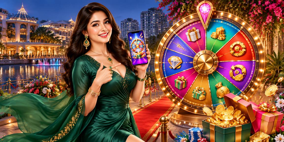 777up Live Blackjack E — কীভাবে চলে এই টেবিল